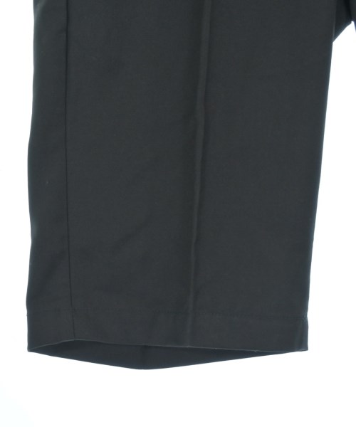 Dickies（ディッキーズ）その他 黒 サイズ:S メンズ/2200644612418