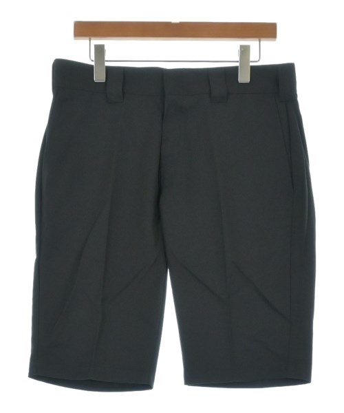 Dickies(ディッキーズ)その他 黒 サイズ:M/2200644612425