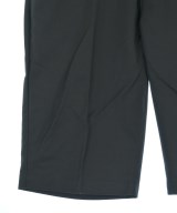 Dickies（ディッキーズ）その他 黒 サイズ:M メンズ/2200644612425