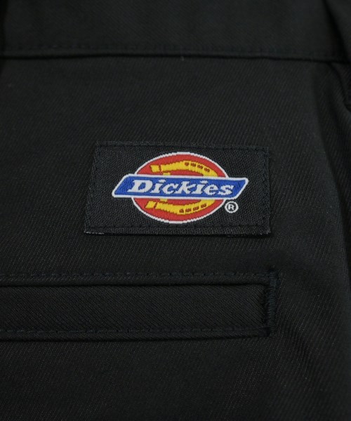 Dickies（ディッキーズ）その他 黒 サイズ:M メンズ/2200644612470