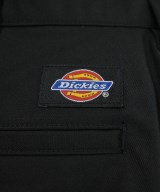 Dickies（ディッキーズ）その他 黒 サイズ:M メンズ/2200644612487