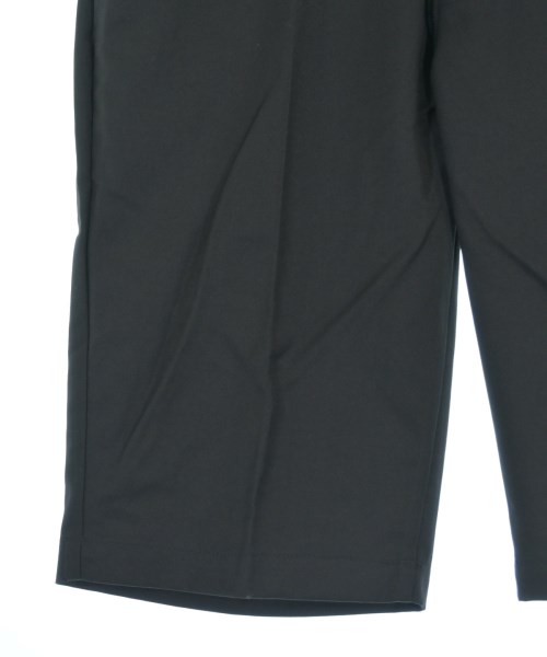 Dickies（ディッキーズ）その他 黒 サイズ:M メンズ/2200644612494