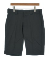 Dickies（ディッキーズ）その他 黒 サイズ:M メンズ/2200644612494