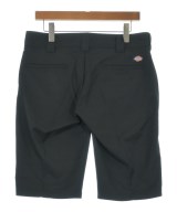 Dickies（ディッキーズ）その他 黒 サイズ:M メンズ/2200644612494