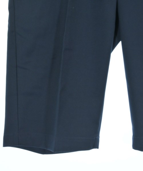 Dickies（ディッキーズ）その他 紺 サイズ:S メンズ/2200644612562