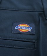 Dickies（ディッキーズ）その他 紺 サイズ:S メンズ/2200644612562