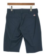 Dickies（ディッキーズ）その他 紺 サイズ:S メンズ/2200644612609