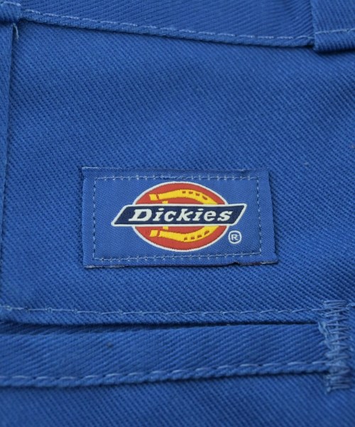 Dickies（ディッキーズ）その他 青 サイズ:30(M位) メンズ/2200644325042