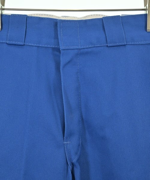 Dickies（ディッキーズ）その他 青 サイズ:30(M位) メンズ/2200644325042