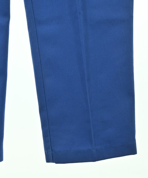 Dickies（ディッキーズ）その他 青 サイズ:30(M位) メンズ/2200644325042