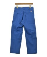 Dickies（ディッキーズ）その他 青 サイズ:30(M位) メンズ/2200644325042