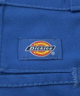 Dickies（ディッキーズ）その他 青 サイズ:30(M位) メンズ/2200644325042