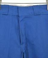 Dickies（ディッキーズ）その他 青 サイズ:30(M位) メンズ/2200644325042