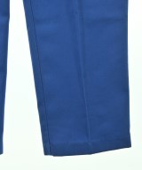 Dickies（ディッキーズ）その他 青 サイズ:30(M位) メンズ/2200644325042