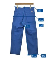 Dickies（ディッキーズ）その他 青 サイズ:30(M位) メンズ/2200644325042