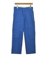 Dickies パンツ（その他）