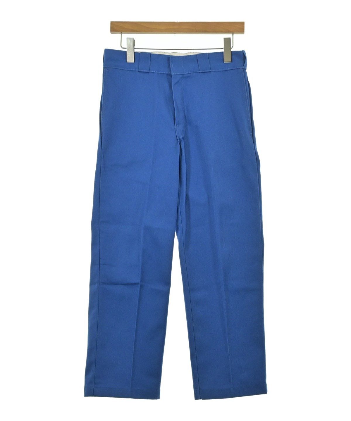 Dickies（ディッキーズ）その他 青 サイズ:30(M位) メンズ