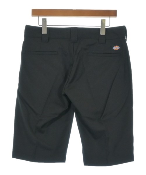 Dickies（ディッキーズ）ショートパンツ 黒 サイズ:M メンズ/2200644737395