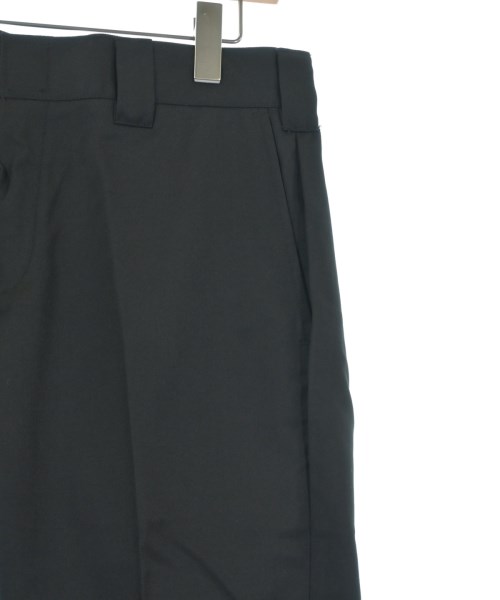 Dickies（ディッキーズ）ショートパンツ 黒 サイズ:M メンズ/2200644737395