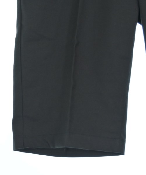 Dickies（ディッキーズ）ショートパンツ 黒 サイズ:M メンズ/2200644737395