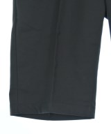 Dickies（ディッキーズ）ショートパンツ 黒 サイズ:M メンズ/2200644737395