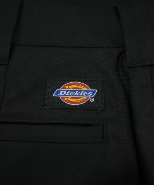 Dickies（ディッキーズ）ショートパンツ 黒 サイズ:M メンズ/2200644737401