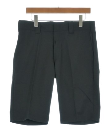 Dickies（ディッキーズ）ショートパンツ 黒 サイズ:M メンズ