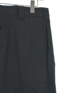 Dickies（ディッキーズ）ショートパンツ 黒 サイズ:M メンズ/2200644737401