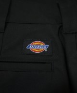 Dickies（ディッキーズ）ショートパンツ 黒 サイズ:M メンズ/2200644737418