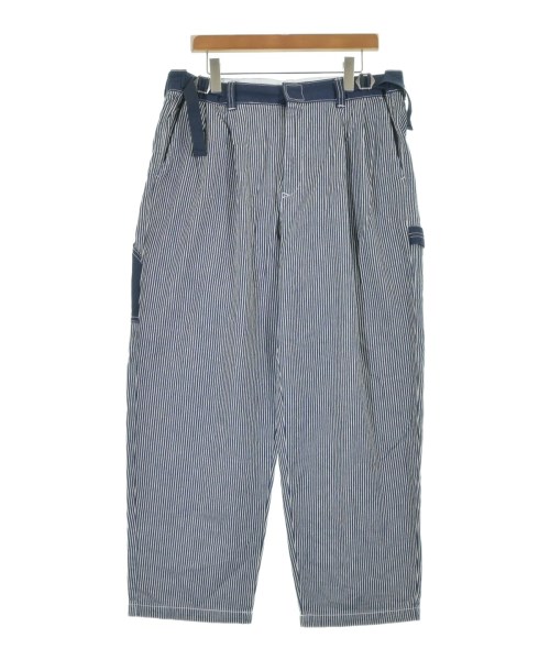 ディッキーズ(Dickies)のDickies デニムパンツ