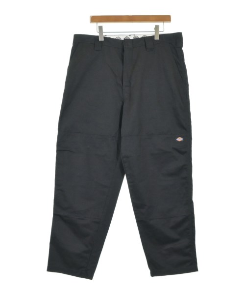 ディッキーズ(Dickies)のDickies チノパン