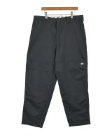 Dickies チノパン