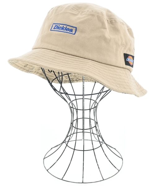 ディッキーズ(Dickies)のDickies ハット