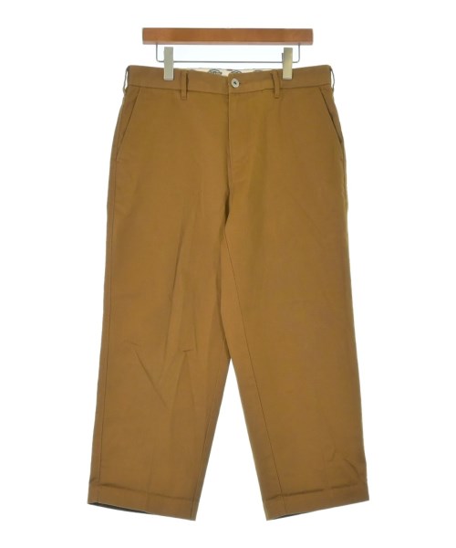 ディッキーズ(Dickies)のDickies チノパン