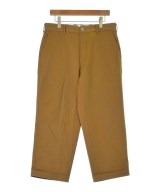 Dickies チノパン