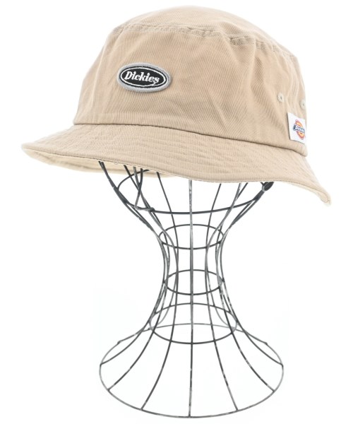 ディッキーズ(Dickies)のDickies ハット