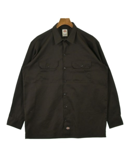 ディッキーズ(Dickies)のDickies カジュアルシャツ