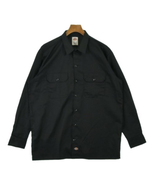 ディッキーズ(Dickies)のDickies カジュアルシャツ