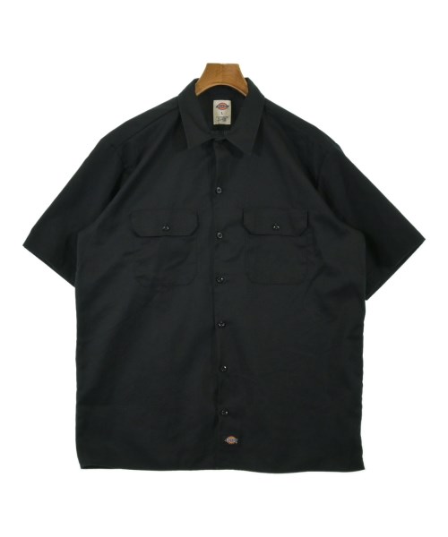 ディッキーズ(Dickies)のDickies カジュアルシャツ