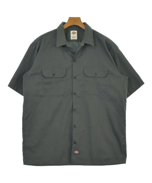 ディッキーズ(Dickies)のDickies カジュアルシャツ