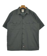 Dickies カジュアルシャツ