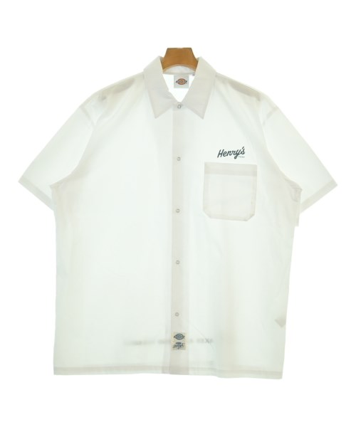 ディッキーズ(Dickies)のDickies カジュアルシャツ