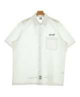 Dickies カジュアルシャツ
