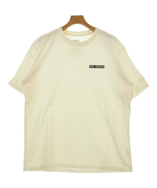 ディッキーズ(Dickies)のDickies Tシャツ・カットソー