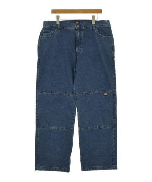 ディッキーズ(Dickies)のDickies デニムパンツ