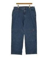 Dickies デニムパンツ