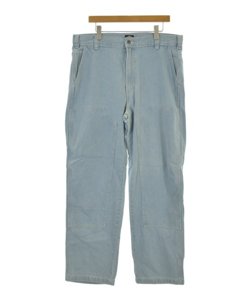 ディッキーズ(Dickies)のDickies デニムパンツ