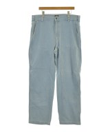 Dickies デニムパンツ