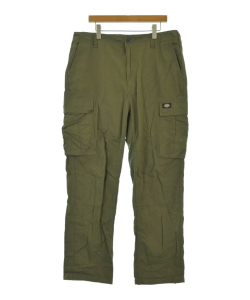 ディッキーズ(Dickies)のDickies カーゴパンツ