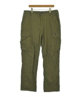 Dickies カーゴパンツ